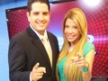 Emisión estelar de #Notipromar por @promartv