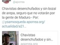 La gran mayoría?