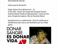 #ServicioPublico