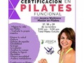 @Regrann from @total_pilates - Pilates para todos, mejora tu salud a través de una práctica fácil, sencilla pero muy efectiva. Dirigido para todos los niveles, para participar no necesitas estudios previos en el área. _ Formación método Pilates:  _ CONTENIDO: •Objetivos. •Beneficios. •Mente-cuerpo. •Reeducación del movimiento. •Postura y alineación. •Anatomía básica (Columna vertebral. Abdomen. Cadera. Piso pélvico). •Terminología. •Postura corporal. •Memoria postural. •Respiración del método. •Principios del método Pilates. •Powerhouse. •Estabilización del núcleo. •Tabla de ejercicios completa. •Puesta en práctica. •Estructura de una sesión de clase multinivel. •Perfil del técnico Pilates (para aquellos interesados en ser instructores). •¿Cómo corregir dolores más comunes? •Pilates con implementos. •¿Por qué usarlos? •Beneficios. •Tipos: 1⃣FUERZA (Aro mágico. Bandas o ligas). 2⃣ESTABILIDAD (Balón suizo. Chi-ball). 3⃣POSTURALES (Rodillo o rolos. Barra). _ DURACIÓN: 24 horas teóricas y prácticas. LUGAR: Barquisimeto, Venezuela.  HORARIO: 9:00 AM – 5:00 PM FECHA: 27, 28 y 29 de noviembre INCLUYE: Manual en CD y certificado INVERSIÓN: 18.000 hasta el 15/11/2015, luego del 15 la inversión es de 20.000 bolívares. _ (Cupos limitados) para reservar tu cupo deposita el 50% a la cuenta:  Cuenta corriente ACTIVO: 0171-0011-41-4000049107 C.I. 11.879.512 Titular: Jessica Lameda E-mail: jessilameda@gmail.com  #pilates #pilateslovers #instapilates #pilatesinstructor #ilovepilates #Regrann