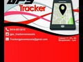 SI DE SEGURIDAD SE TRATA!!! No esperes más y visítanos ya en la carrera 17 / 39 y 40 @gps_trackervenezuela te ofrece lo mejor en sistema de seguridad, ven y compra tu #GPS y dale seguridad a tus inversiones Recuerda tan solo necesitarás un teléfono móvil inteligente y podrás #Ubicar #Apagar y escuchar las conversaciones de cualquier vehículo donde instales el dispositivo de #Rastreo