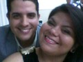 #selfie con mi @marasanchez26 eterna amiga, compañera y confidente (burda de farandi friend este pie de foto) jajajajajajaja te quiero my bff