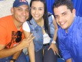 #equipo @promartv @rafaelrieratv @aramos8 fiesta de navidad!