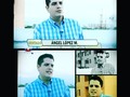 Enormemente agradecido con la familia @atodovolumentv por invitarme al programa y permitirme expresarme de tal manera. Los felicito por el excelente formato que tienen para lograr de una entrevista, un mensaje, una reflexión e influenciar positivamente en #Venezuela