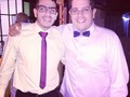 Hermano @r2lopez
