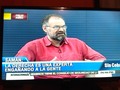 Me lo estás diciendo Sin Coba?