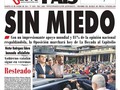 #Zidane #RealMadrid buena noticia