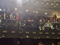 Que TODOS los medios estén en la #AN eso es #DEMOCRACIA #elcambiocomienzahoy