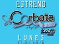Los espero este Lunes 11 de enero para el estreno #SinCorbata por @Onda1045 a las 3:30pm.  Con la bendición de nuestra #DivinaPastora regreso a mi pasión de la #Radio de lunes a viernes en este espacio con mi familia de #Onda #LaSuperestación ➖➖➖➖➖➖➖➖➖➖➖➖➖ También #EnVivo en la #app de #UnionRadio y en