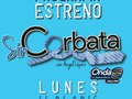 Mañana! 3:30pm es el programa estreno #SinCorbata por Onda 104.5fm #LaSuperestación mis invitadas son 👉 @liliantintori y @jessicawellness también audio en vivo en y la #app de #UnionRadio