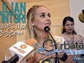 HOY 3:30pm comienza #SinCorbata en Onda 104.5Fm #LaSuperestacion #Barquisimeto #Lara #Venezuela audio en vivo 👉   O descarga la app de #UnionRadio