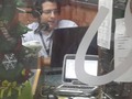 Fotografía en pleno #SinCorbata gracias a mi pana @OdLuisUzcateguiH @onda1045