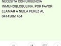 Servicio público #ServicioSocial #Barquisimeto #Lara #Venezuela #Guanare #Acarigua #Portuguesa