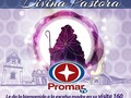 Sigue nuestra cobertura continua de la #visita160 de nuestra #DivinaPastora con la etiqueta #ElCaminoDeLaFe en @promartv y #NoticieroPromar señal en vivo también en o descarga gratis la #App #Promartv este #14E para toda #Venezuela y el mundo!