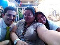 #Equipo #Prensa #Promartv @rosmaurysuarez @mariser7 @Promartv