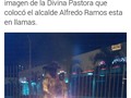 12:07am #18E lamentable imagen #Barquisimeto #Lara