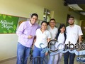 Quiero darles la bienvenida a #SinCorbata a mis amigos de @naturalesmejorca el centro saludable de #Barquisimeto en el que encontraran más de 1000 productos de medicina #naturista y además un amplio restaurante con un menú súper saludable para todas las personas que son #vegetarianas, #veganas o simplemente andan en la onda #fitness escucha sus recomendaciones en @onda1045 #SinCorbata #Publicidad #anunciantes #radio #Onda #CircuitoOnda #UnionRadio #LaSuperestacion #lamagiadetrasdelcontenido #PreventaUR2016