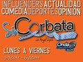 Hoy #SinCorbata por @Onda1045 Hablaremos de la interpelación a los ministros gabinete económico junto al Diputado @danielantequera y ley amnistía con el abogado Roberto Monagas #Barquisimeto #Lara #Venezuela #radio #Onda #LaSuperestacion #CircuitoOnda #UnionRadio #Publicidad #anunciantes