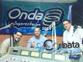 Hoy conversamos #SinCorbata con @danielantequera y el abogado Roberto Monagas sobre emergencia económica, suspensión de interpelación a ministros economía y ley amnistía.