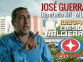 Esta noche en la emisión #AlCierre de #NoticieroPromar entrevista telefónica al diputado José Guerra presidente de la comisión encargada de analizar decreto de emergencia económica. Tema: inasistencia de ministros vicepresidencia económica a la #AN #Barquisimeto #Lara #Venezuela @Promartv #señalenvivo