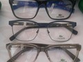@Regrann from @elpuntodellente - #lacoste #monturaparalentes #monturas #lentes #damas #caballeros #nuevacolección #optica #Barquisimeto #elpuntodellente #visionsinlimites #Regrann