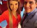 @gigientrenotas #emisionestelar #Noticiero #PromarTv #NoticieroPromar @promartv