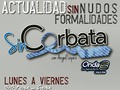 @Regrann from @r2lopez - A las 3:30PM vamos al aire por @circuitoonda 104.5FM #SinCorbata con @angel_lopeztv, el #entrevistado de hoy es Alvaro Entralgo Presidente de la cámara de comercio del Estado Lara. #Regrann