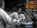 Nos escuchamos esta tarde #SinCorbata en @Onda1045 audio en vivo también en pestaña circuito #Barquisimeto hoy hablamos de deportes entre otras tendencias y actualidad en twitter #Onda #LaSuperestacion #Lara #CircuitoOnda #UnionRadio #LaMagiaDetrasdelacontenido #UR