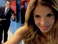 @Regrann from @promartv - Hoy en @notipromar @gigientrenotas y @angel_lopeztv #8:00pm #notiestelar #promartv #Regrann