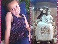 Vía 👉 @marielajaca : En nombre de la familia Barraez Meza, agradecemos de corazón todas las ayudas que hemos recibido hasta este momento y deseamos que se multipliquen bendiciones para ustedes y sus seres queridos,  Nardy  mama de los ninos se encuentra bien, Rafael Jose el morochito ya incorporado a sus actividades escolares.   Marianita va recuperándose con el favor de Dios y la Virgen, sin embargo la nina requiere de una prótesis para una craneoplastia la cual debe ser adquirida fuera del país.   Hasta este momento contando todo lo que hemos recibido de sus ayudas, seguimos requiriendo:   -Centros de Cama.  -Panales XXG  -Epamin en suspension   -Fenobarbital de 100 mg   Para la ayuda económica quien desee hacer sus aportes la cuenta de recaudación es:   Rafael Barraez Guerra  Cedula 15.229.558  Banco Mercantil  0105 0620 4116 2003 3364   El link para las donaciones  referentes a la adquisición de la prótesis es el siguiente:     La persona contacto para cualquier información Rafael Barraez 0414 5155504 