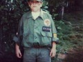 Es posible pensar que la foto fue tomada cuando iniciaron las conversaciones de #paz en Colombia hace mucho tiempo, pero lo cierto es que mi #tbt fue en un carnaval en 1995 en mi #ColegioSanPedro #Barquisimeto #Lara #Venezuela