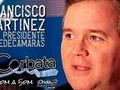 Hoy hablaremos de economía #SinCorbata con Francisco Martinez presidente de @Fedecamaras_Venezuela en @Onda1045 a las 4pm pon #Onda #LaSuperestacion #CircuitoOnda #Barquisimeto #Lara #radio #FEDECAMARAS #economia #Venezuela #entrevista #periodismo #opinión #publicidad