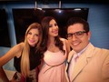 Todas las noches en #PromarTv este es el cuadro de cierre de la emisión estelar #NoticieroPromar