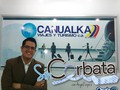 Gracias a mis amigos @canualka @canualkapenamerchan por unirse al proyecto #SinCorbata te llevaremos a volar por el mundo con mis aliados #CanualkaViajesyTurismo hasta donde quieres llegar? Con un importante grupo de asesores de turismo que escuchan tus sueños y plan de viaje, elaboramos para ti un itinerario cómodo adecuado a tu alcance con comodidades de pago!  Te contamos de sus #Destinos y planes en #SinCorbata por @Onda1045 lunes a viernes de 3:30pm a 5pm  #Viajes #Turismo #Barquisimeto #Agencia #Lara #Venezuela #Pasajes #Aerolineas #boletos #agenciadeviajes #Publicidad #Bogota #Aruba #SantoDomingo #Quito #Miami #NY #Atlanta #Madrid #Paris #Londres #Berlin #Argentina #Peru #Caracas #Maracaibo