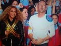#Maestro @GustavoDudamel #GustavoDudamel #Dudamel #PepsiHalftime @Coldplay #Barquisimeto #Lara #Venezuela