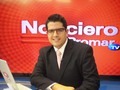 Lunes de la emisión meridiana de #Noticiero #Promar #Television en vivo por @Promartv  ➖➖➖➖➖➖➖➖➖➖➖➖➖➖➖ Anteojos #CAT de mis amigos @ElPuntodelLente #monturas #lentes #eyewear #Barqusimeto #Lara #Venezuela #narrando #alAire #EnVivo #Tv #Noticias #ancla #presentador #Periodista #reportero #Locutor #anchor #presenter #journalist