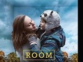 Recién vi #Room mi recomendación, veanla es bastante conmovedora y la actuación del chamito te hace verte inmerso en la historia, un poco larga pero bastante interesante! En mi cuenta ya vann 5/8 de las nominadas a mejor película al #Oscars2016 Aunque mi favorita sigue siendo #Spotlight