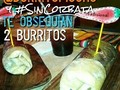Celebra el #SanValentin con un almuerzo distinto sorprendel@ con un #Burrito de @BurritoMucho granate 2 burritos con solo comentar esta imagen (nombre, apellido y cédula) y estás participando! Debes seguir a 👉 @Burritomucho @BurritoMucho @BurritoMucho @BurritoMucho @BurritoMucho @BurritoMucho @BurritoMucho @BurritoMucho  #ailofburrito #Concurso #Barquisimeto #Lara #Venezuela #14F #DiaDeLosEnamorados #DiaDelAmor