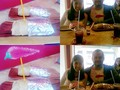 Felicidades a @pinto_andr3a quien pasó por @BurritoMucho bien acompañada disfrutar de sus #Burritos de Obsequio para celebrar #SanValentin ve por el tuyo en #Barquisimeto carrera 25 entre calles 15 y 16 prueba estos súper burritos #ailofburrito