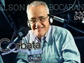 Tarde de #runrunes hoy también #NelsonBocaranda se viene #SinCorbata a Onda 104.5 Fm #LaSuperestacion desde las 3:30pm conversaremos en cabina @CircuitoOnda #Barquisimeto #UnionRadio