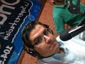 Hoy tuvimos deportes #SinCorbata con @r2lopez por @Onda1045 #Barquisimeto #CircuitoOnda #UnionRadio