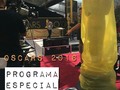 Esta noche #ENVIVO por @Promartv presentamos programa especial de los #Oscars 7:30pm reportes y entrevistas exclusivas.