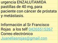 #serviciopublico #nohaymedicamentos #Venezuela