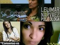 Hoy en #SinCorbata conversaré con la politóloga @lelimarnarvaez sobre la situación política nacional y regional #enmienda #revocatorio #MUD #GPP a las 3:30pm en @Onda1045 #LaSuperestacion #CircuitoOnda #UnionRadio