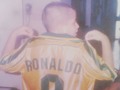 #tbt #ronaldo9