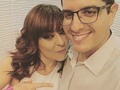 Mi #WellnessCoach @jessicawellness gracias por tu amistad, tu cariño e inspiración! La #influencer de una vida saludable para miles que serán millones! 👏👏👏👏👊