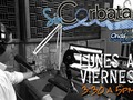 Lunes a viernes estamos #SinCorbata por Onda 104.5fm @Onda1045 desde las 3:30pm hasta las 5pm audio en vivo también en #Barquisimeto @CircuitoOnda #CircuitoUnionRadio #Onda #LaSuperestacion #Lara #Venezuela