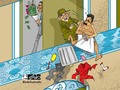 #Cuba #Venezuela #USA