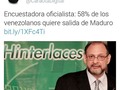 Será un poquito más o un poquito menos?