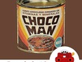 Perroooo @Regrann from @cuandoerachamo - Te acuerdas del Choco Man😱😋💭⁉️ Dale un Vistazo al Pasado!!! Síguenos @cuandoerachamo Revívelo #cuandoerachamo  ETIQUETA A TUS AMIGOS‼️👉👥 ENVÍA A TUS AMIGOS↪️👉👥 😱💾☎️📺📼📹😆🇻🇪 #recordaresvivir #recuerdos #recuerdosdelainfancia #memoria #infancia #venezuela #retro #chamo #chama #pasado #juegos #objetos #años70 #años80 #años90 #yolovivi #envenezuela #nostalgia #chistes #tiemposquenovolveran #soloenvenezuela #instavenezuela #igersvenezuela 🇻🇪 #venezuela #cuandoeramosfelicesynolosabiamos #Regrann